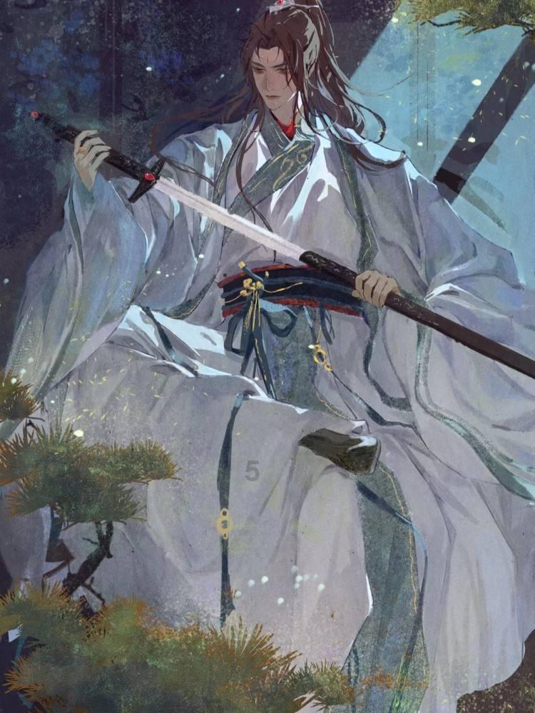 消灭怪物大作战