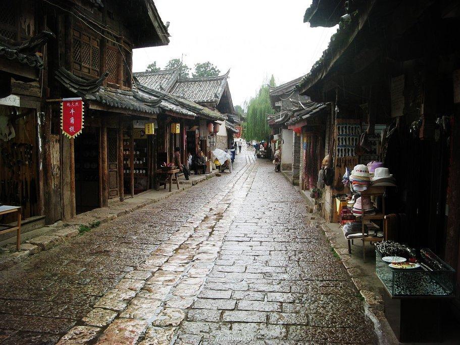 内镜下即可治疗 这项新技术让阑尾炎患者告别手术刀