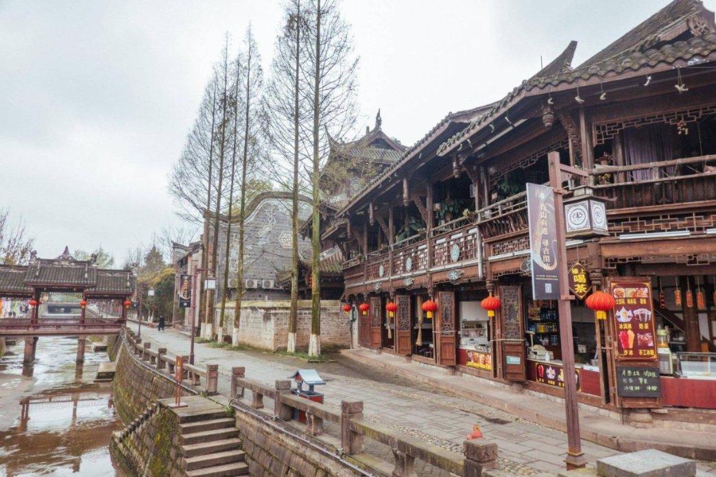 鼻窦炎，你了解吗？预防治疗这些你必须知道！